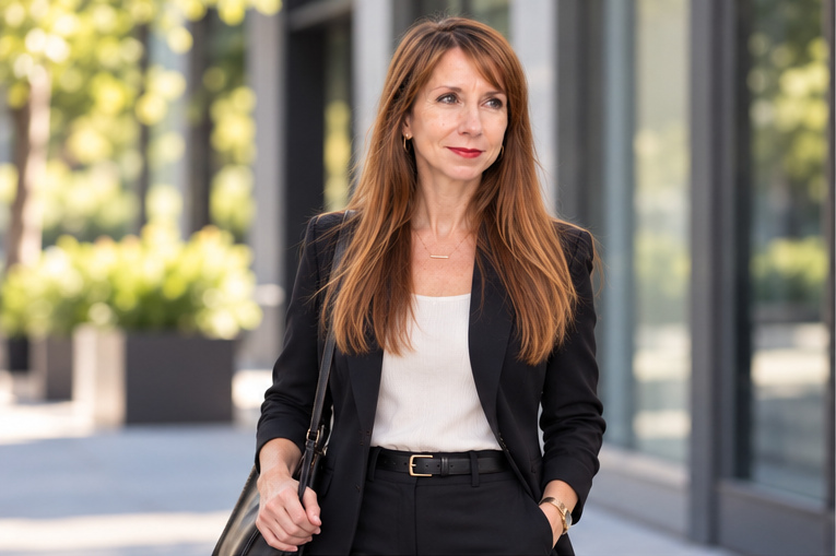 Hallie_Lifestyle_01_Walking